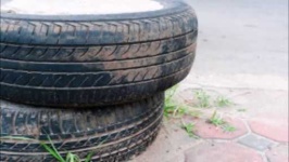 image of car_tiers