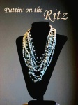 image of jewellery