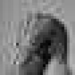 image of sign_language