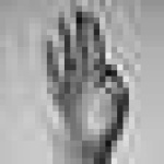 image of sign_language