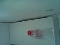 image of bottle_50cl