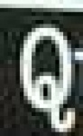 image of char