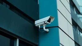 image of security_camera