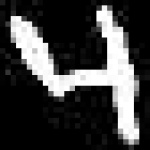 image of amharic