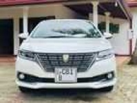 image of vehicle