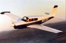 image of airplane