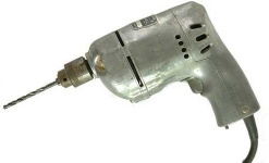 image of power_drill