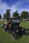 image of model_t_car