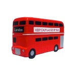 image of bus