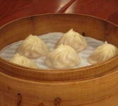 image of dumplings #11