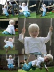 image of swing