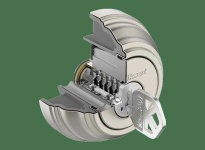 image of key