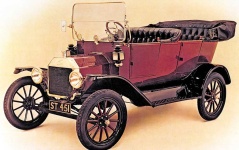 image of model_t_car