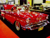 image of convertible_car