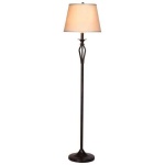 image of floor_lamp