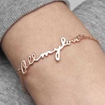 image of jewellery