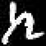 image of amharic