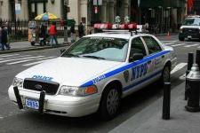 image of police_car #20