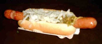 image of hot_dog