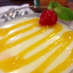 image of food