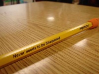 image of rubber_eraser