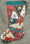 image of christmas_stocking #9