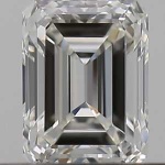 image of diamonds