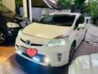 image of vehicle