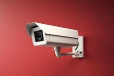 image of security_camera