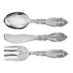 image of spoon