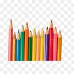 image of color_pencils #29