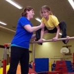 image of parallel_bars