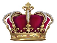 image of crown_car