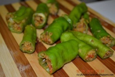 image of fruit_and_vegetable