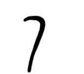 image of math_symbols