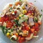 image of food