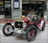 image of model_t_car