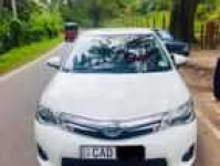 image of vehicle