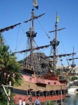 image of pirate_ship #1007