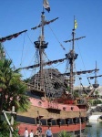 image of pirate_ship