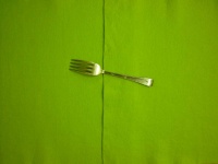 image of dinner_fork