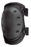 image of knee_pad