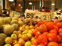 image of food