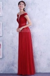 image of red_dress #11