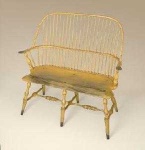 image of windsor_chair
