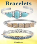image of jewellery