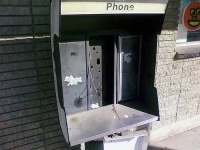 image of pay_phone