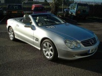 image of convertible_car