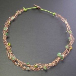 image of jewellery