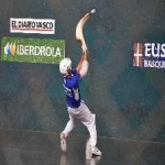 image of sport